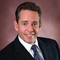 Daniel Gerrard - President and CEO of Gerrard Group Inc