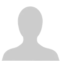 Sara Vera - Vice President of Gerrard Group Inc